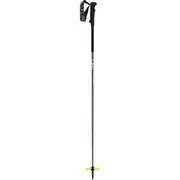 Leki Kije Guide Lite One Carbon 110  65327421110 4028173325719