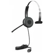 Lenovo 100  4Xd1B61617 0195348460774