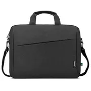 Lenovo 16Inch Laptop Topload T210  Gx41L83769 195892085898