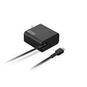 Lenovo 4X21L54610 1X Usb-C 3.25 A  195892083849