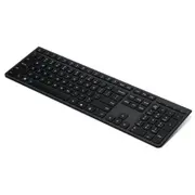 Lenovo 4Y41R64540 klawiatura/Biuro Rf Wireless  Bluetooth Us English 195892113744