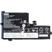 Lenovo 500E Gen3 Jsl Sp/A  Fru 5704174849469