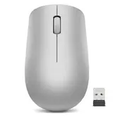 Lenovo 530 Wireless Gy50Z18984  0195042086317 750402