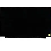 Lenovo 5D10R04645  notatników Wyświetlacz 5706998519344