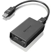 Lenovo  0B47092 0887037444706