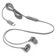 Lenovo  300 Gxd1J77353 0195892059844