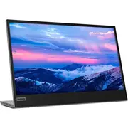 Lenovo  L15 66E4Uac1Wl 195891581117