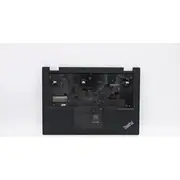 Lenovo Ares 2.0 black upper  5704174391753