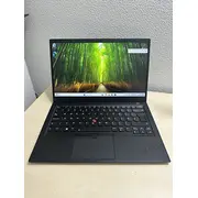 Lenovo Backlit keyboard assembly for  5715063010242