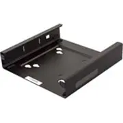 Lenovo Brcket Kit  5711045617256