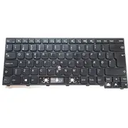 Lenovo Cs13T-Kbd,Dk,Pmx  00Hw885 5706998646712