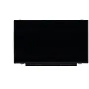 Lenovo Display 14 Ips Ag  5706998533029
