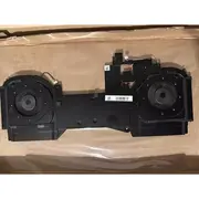 Lenovo Drift-1 cooling fan and  5704174669050
