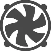Lenovo Fanumasunon  5706998837042