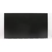 Lenovo Fru, Boe Mv270Fhm-N30  non 5704174596592