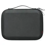 Lenovo Go Tech Accessories Organizer equipment case Briefcase/Classic Grey  4X41E40077 195892034131 Moblevtor0119