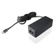 Lenovo Gx20N20875 power adapter/inverter Indoor 45 W Black  191376111473 Zdllevnot0027