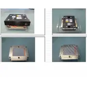 Lenovo Heatsink Intel Uma Hs  5704174279303