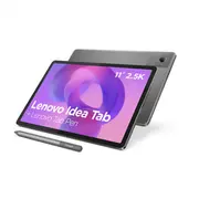 Tablet Lenovo Idea Tab 11 256 Gb  Zafr0399Se 198157039148