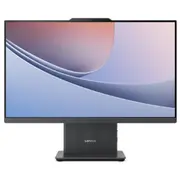 Lenovo Ideacentre Aio 24 Ill11 23.8 Fhd Ult5-226V/16Gb/1Tb/Intel Arc Graphics 130V/Win11 Home/Eng kbd/2Y Warranty  24Ill11 Desktop Intel Core Ultra 5 226V 16 Gb Lpddr5X 1000 No Optic F0Jy001Qlt 199275513800