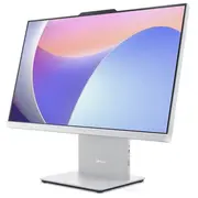 Komputer Lenovo Ideacentre Aio 27Irh9 Core i5-13420H, 16 Gb, 512 Gb Ssd Windows 11 Home  F0Hm00Rspb 199271422250