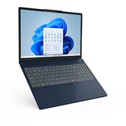 Lenovo Ideapad Slim 3 15Arp10 Amd Ryzen 5 7535Hs Laptop 38.9 cm 15.3 Wuxga 16 Gb Ddr5-Sdram 512 Ssd Wi-Fi 6 802.11Ax Windows 11 Home Blue  83K700B0Pb 199272128731 Moblevnotmbsj