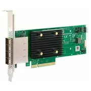Lenovo Isg Thinksystem 440-16E Sas/Sata Hba  4Y37A09724 889488526482