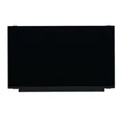Lenovo Jinn Boe 15Fhd Ips Ag,Narrow  5706998648334