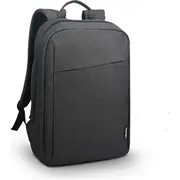 Lenovo Laptop backpack 15,6 B210 black 4X40T84059  193386076841 Aolnvnp15000020