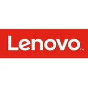Lenovo Lcd Cover C 20Vg Mg 3.2T  5Cb1B34808 5704174394136