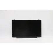 Lenovo Lcd Display 14.0 Fhd Touch  5706998923240