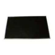 Lenovo Lcd Panel  18201679 5706998972033