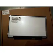 Lenovo Lcd Panel  18201681 5712505642733