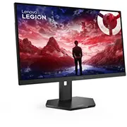 Lenovo Legion 27Qd-10 computer monitor 68.6 cm 27 2560 x 1440 pixels Quad Hd Lcd Black  67D2Uac1Eu 198158437684 Monlevmon0274