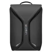 Lenovo Legion Armored 16  Gb900 Gx41T08941 195892127697
