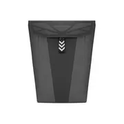 Lenovo Legion Gaming 16  Gb400 Gx41M53146 195892090908