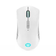 Lenovo Legion M600 Wireless Gaming mouse Ambidextrous Rf  Bluetooth Usb Type-A Optical 16000 Dpi Gy51C96033 195713812627 Perlevmys0144