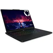 Laptop Lenovo Legion Pro 5 16Adr10 Ryzen 9 8945Hx / 32 Gb 1 Tb Rtx 5070 240 Hz Oled 83Lt001Wpb  198158681360