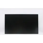 Lenovo Lgd touch 2 0 Lm238Wf5-Sse1  5704174071464