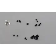 Lenovo Mechanical Screw Kit for  5M21H89608 5715063346846