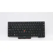 Lenovo Odin  Full Nbl 5N20W67676 5704174285243