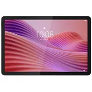 Lenovo Tab Mediatek 64 Gb 25.6 cm 10.1 4 Wi-Fi 5 802.11Ac Android 14 Grey  Zaek0027Pl 198156005618 Tablevtza0293