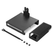 Lenovo Tc Tiny Mounting Kit  4Xf1R07369 195892118565