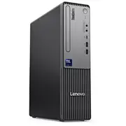 Komputer Lenovo Thinkcentre neo 50S, Core Ultra 5 225, 16 Gb, Intel Graphics, 512 Gb M.2 Pcie Windows 11 Pro  13Dm000Mpb 0199272217633
