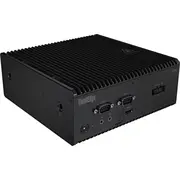 Lenovo Thinkedge Se50 Intel Core i5-8365UE 16Gb 512Gb Ssd W11Iote Topseller  11Rj00A6Ge 198155798320