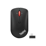 Lenovo Thinkpad Usb-C Wireless Compact Mouse  4Y51D20848 195892016854 Umlnvrbm0000032