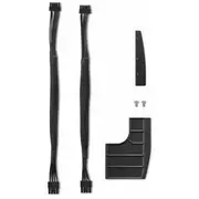 Lenovo Thinkstation Cable Kit for Graphics Card P7/Px  4Xf1M24240 195892088448