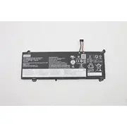 Lenovo Tp1415 Sp/C L19M4Pdb  5B10Z21201 5704174640929