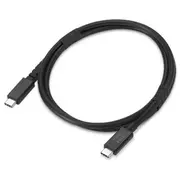 Lenovo Usb4 Usb-C To C Cable  4X91U94413 195892141570