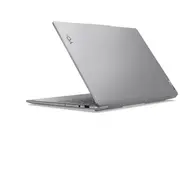 Laptop Lenovo Yoga Slim 7 14Imh9 Ultra 5 125H / 16 Gb 1 Tb W11 83Cv00Dvpb  199272129141